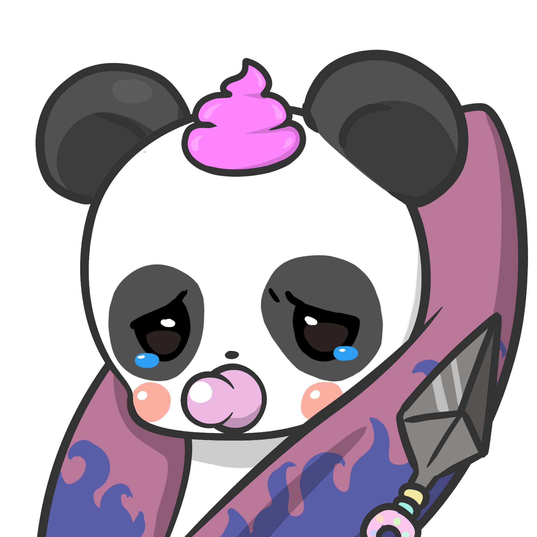 Leelee normal A #05306